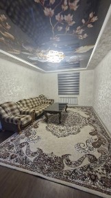 Ташкентская область, Чирчик