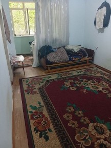 yunusobod sheriklikga 1 ta bola olaman