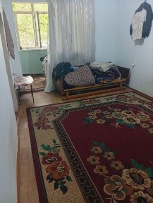 yunusobod sheriklikga 1 ta bola olaman