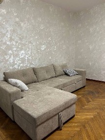 Аренда квартиры 2/8/9 Ц1, Хамид Олимжан, Дархан