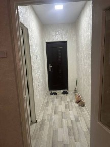 Ташкентская область, Ташкент, Алмазарский район