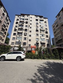 Чиланзар 14 Квартал 3/5/9 Новостройка В Аренду