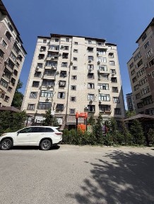 Чиланзар 14 Квартал 3/5/9 Новостройка В Аренду