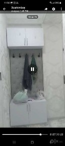 Ташкентская область, Ташкент, Юнусабадский район