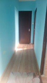 2 xonali ijaraga beriladi