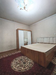 Арендага квартира берилади! Панельный 2/7/9