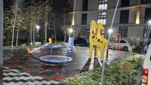 Сдается Квартира