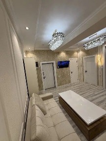 Мирабадский Адрес: Нукус 2/8/9 АРЕНДА