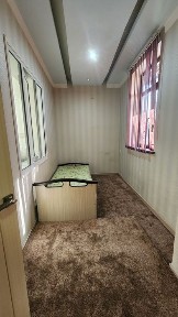 Ташкентская область, Мирабад