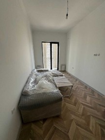 Янги Ўзбекистон парки новостройка (ўзимники)