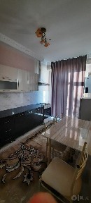 Сдается 2 х комнатная квартира на Сампи