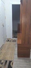 Ижарага квартира 600 USD