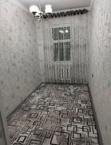 Ташкентская область, Ташкент, Учтепинский район