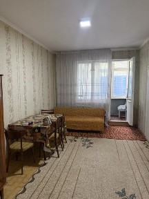 Срочно аренда Чиланзар 12кв Фархадский 2/2/4 цена 330у.е. семейным