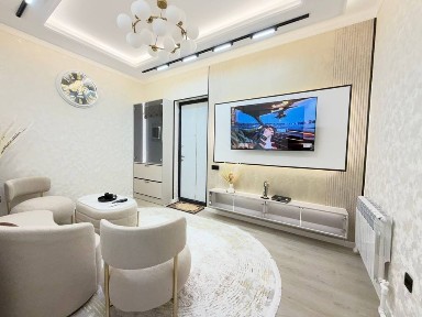 Аренда самареанд. дарвоза