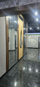 Сдаётся ресторан Monster
