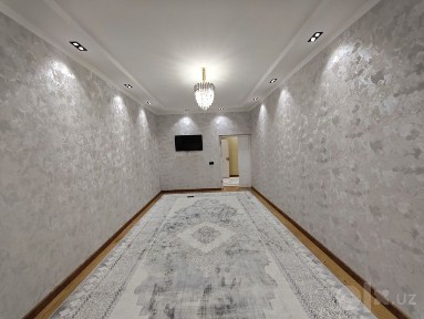 Аренда квартира, 3 хона, хамма шароити бор, зур локация