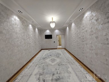 Аренда квартира, 3 хона, хамма шароити бор, зур локация