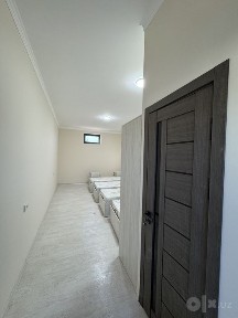 Бухарская область, Бухара