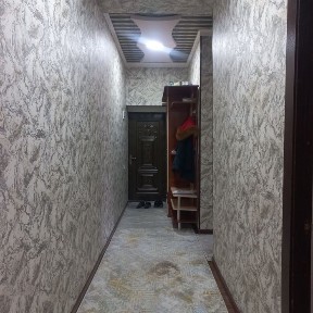 Uy ijaraga beriladi