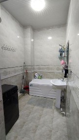 Kvartira 1 kishiga 500 mingdan квартира ijaraga