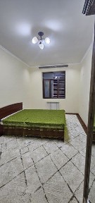 Бухарская область, Бухара