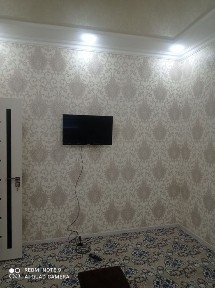 Бухарская область, Бухара