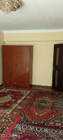 2 xonali uy Buxoro shaxar 7 mikrayon student qizlarga ijaraga beriladi
