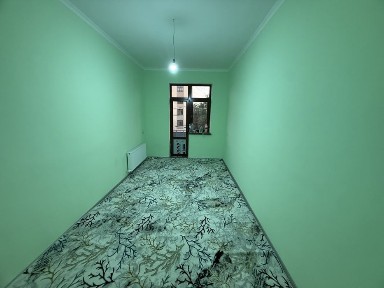 Texnika unversiteti roparasidan kvartira BEZ MAKLER