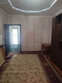 2xona 1etaj 2mln 200ming