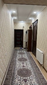 Продается 3 комнатная квартира ориентир Маслазавод