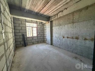 Продаётся 2х комн квартира на 3 этаже Ор-р 7 микрорайон