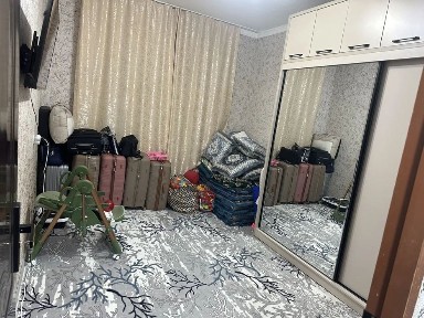 Бухарская область, Гиждуван