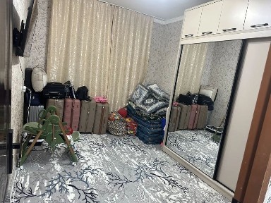 Бухарская область, Гиждуван