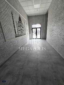 BUXORO,BUKHARA CITYDA ARZON NARXDA 2 xonali kvartira sotiladi. №1040