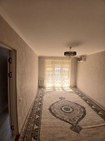 1хоналик сотилади