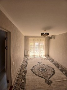 1хоналик сотилади
