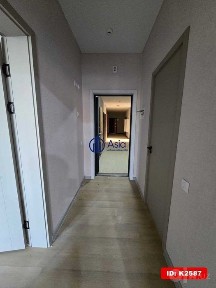 Bashkentdan 1xonali uy srochna sotiladi K2587