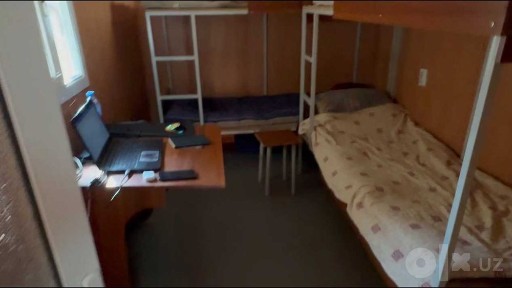 Продам жилой Контейнер