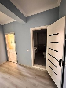 Квартира 47 кв 1 этаж
