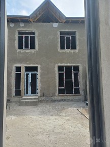 Продаётся Катеж 2 Сотик
