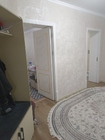 Продается квартира