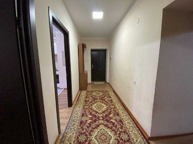 Ajoyib taklif: Kvartira ijaraga beriladi! Oila uchun ideal tanlov!