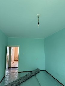 Аренда дом Jasorat 12 10.5etaj
