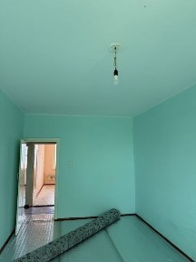 Аренда дом Jasorat 12 10.5etaj