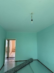 Аренда дом Jasorat 12 10.5etaj