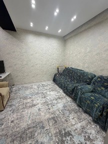 ЖК Nice Villas | 2 комнатный 56 кв. м | Олмос Резиденс | Очень Срочно
