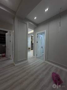 Imperial Club City Продается 2 комнатная квартира ремонт Ц-2 Алайский