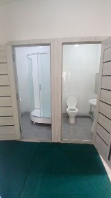Yashnobot tum olmos mahallasi 27 dom 14 etaj 3 xona 67 k/m 35000$