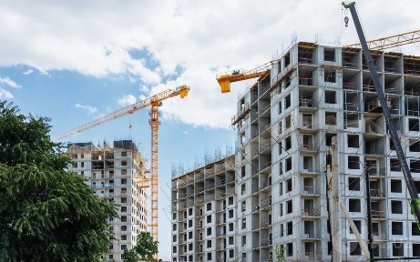Muddatli to'lov va ipoteka!2 xonali kvartira,Oylik to'lov 4,5 mln so'm